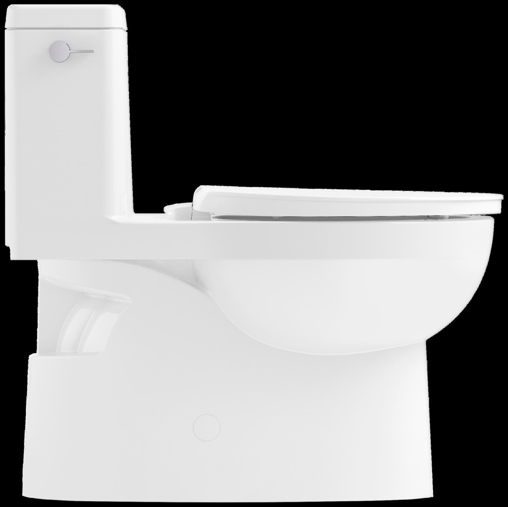 Gallery Image 4 - 2905270