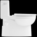 Gallery Image 4 - 2905270