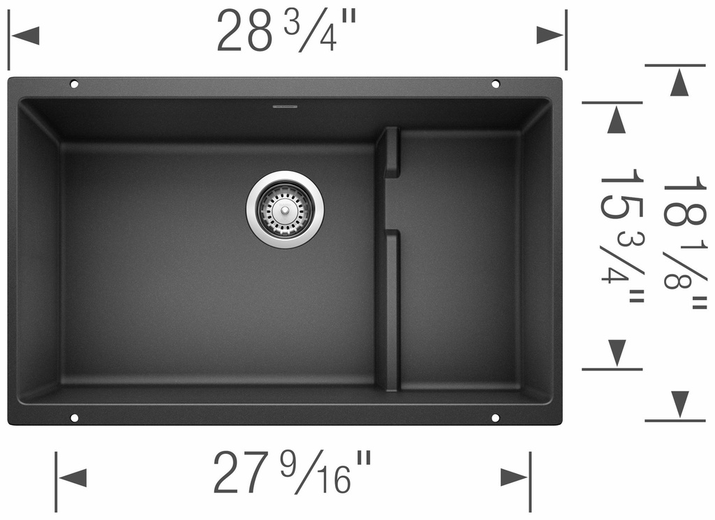 Gallery Image 1 - 1215460