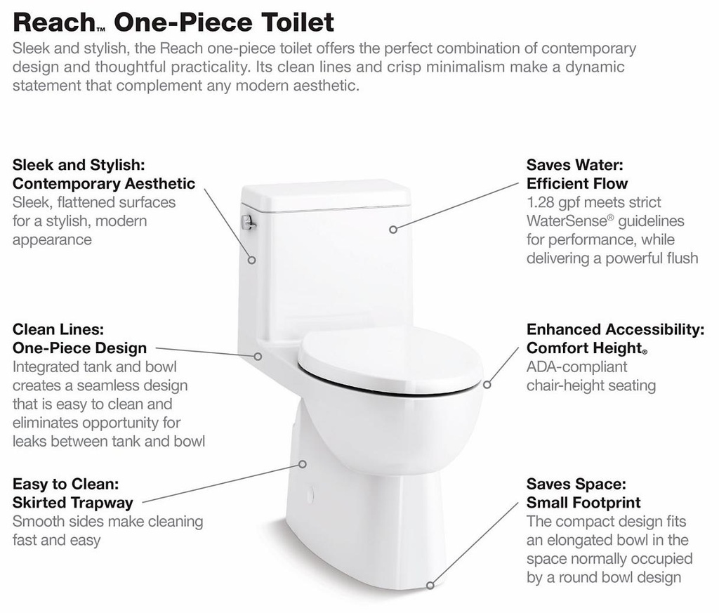 Gallery Image 7 - 2905270