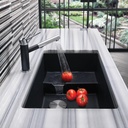 Gallery Image 4 - 1215460