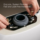 Gallery Image 10 - 2905270