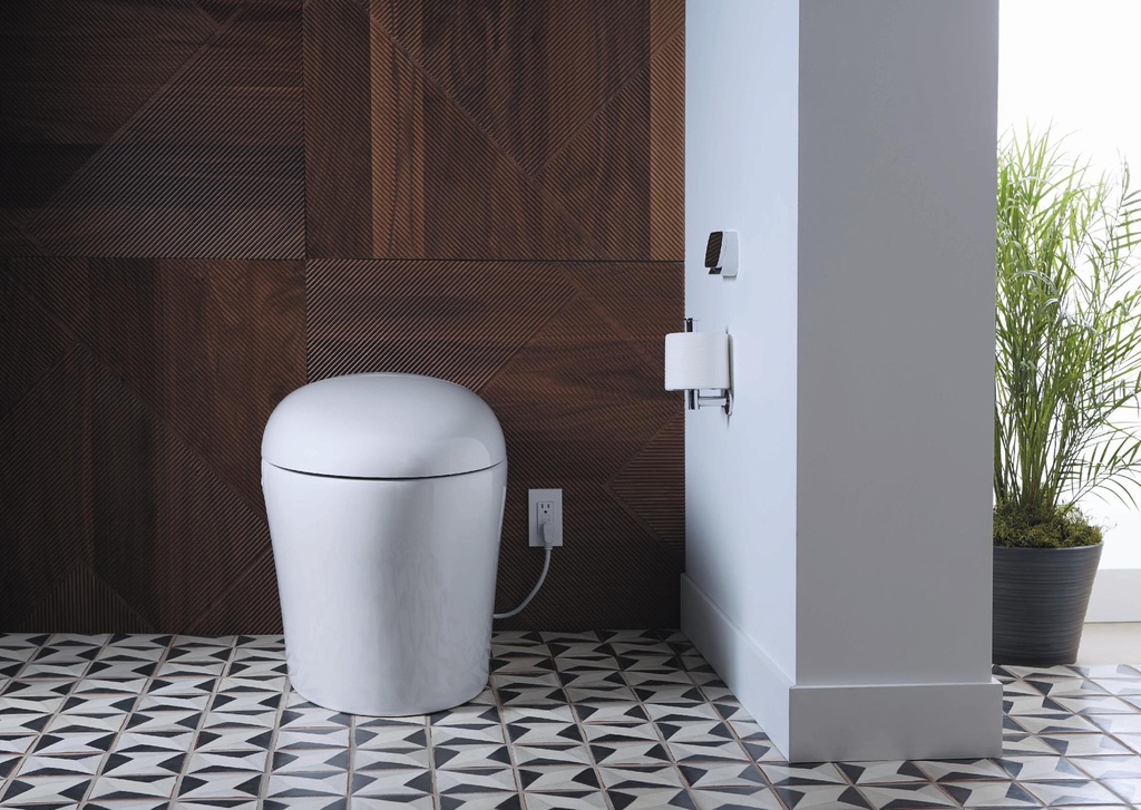 Gallery Image 6 - 2905120