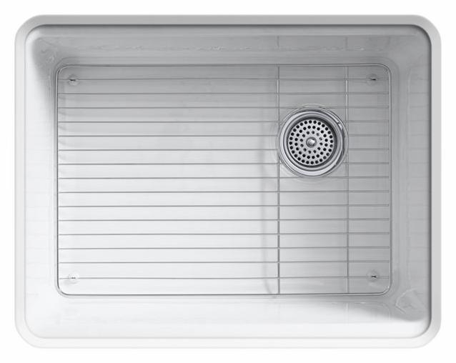 Gallery Image 1 - 2962510