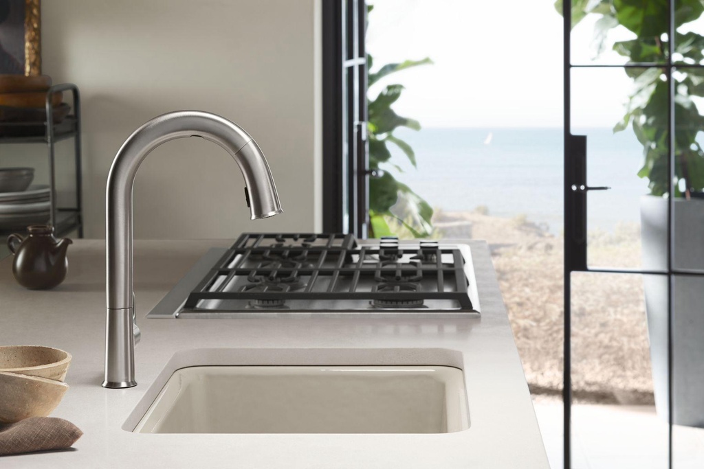 Gallery Image 3 - 2962510