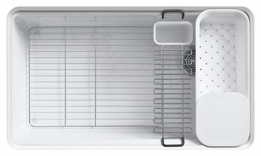 Gallery Image 1 - 2962450