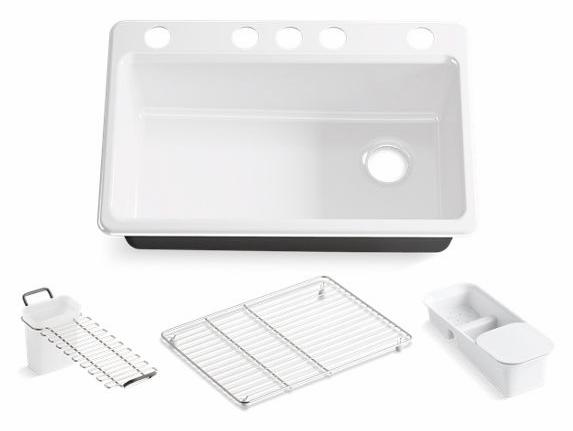 Gallery Image 5 - 2962450