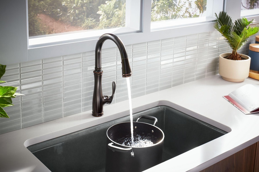 Gallery Image 9 - 2962450