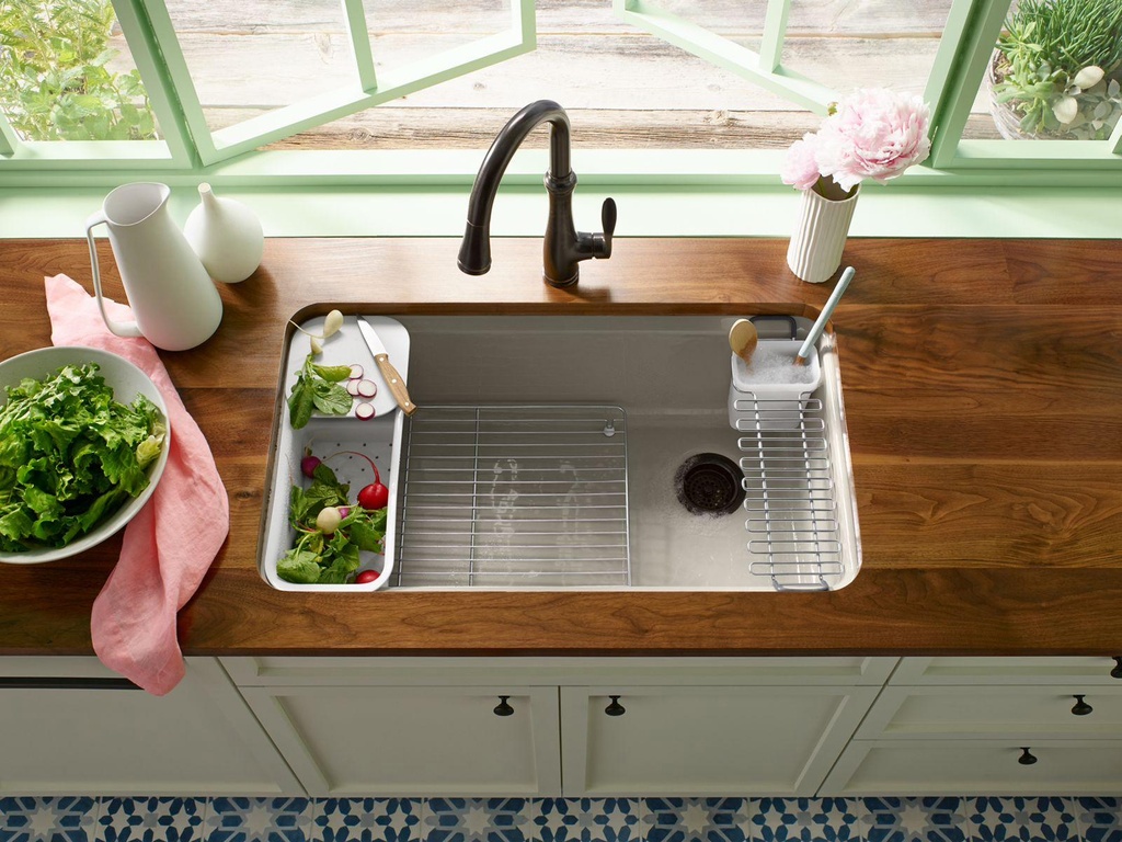 Gallery Image 8 - 2962450