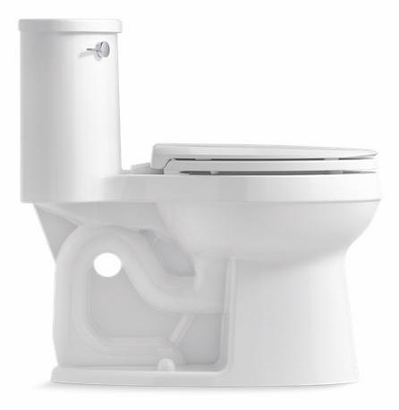 Gallery Image 1 - 2905005