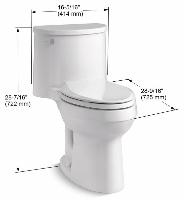 Gallery Image 8 - 2905005