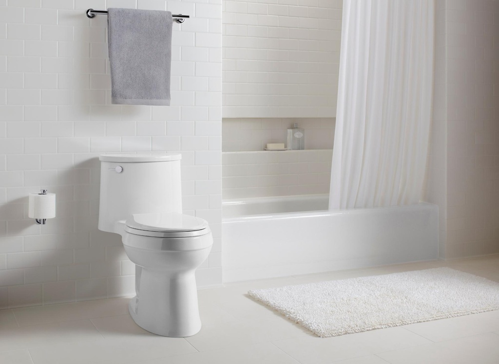 Gallery Image 16 - 2905005