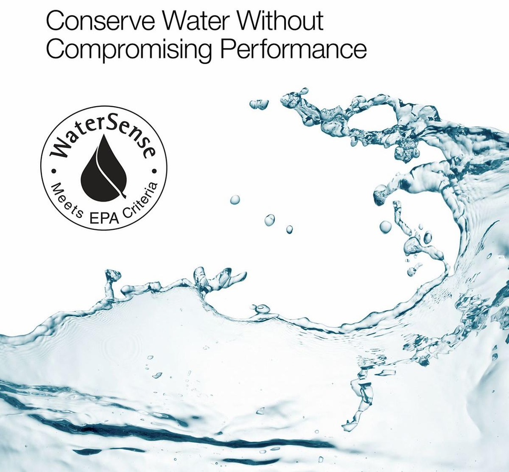 Gallery Image 14 - 2905005