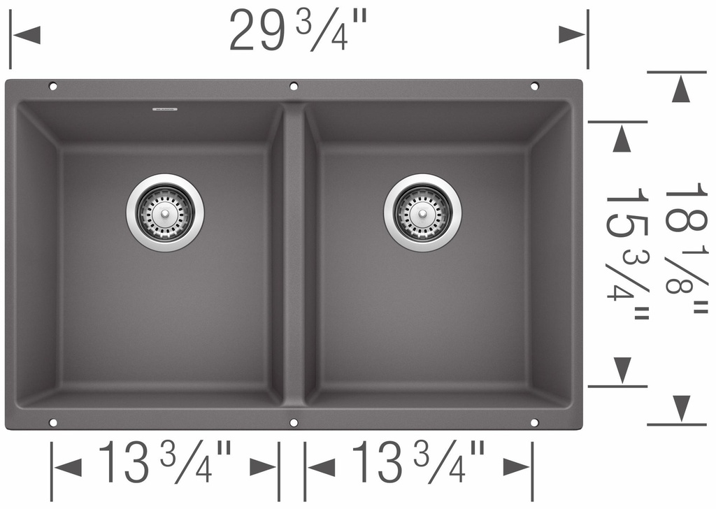 Gallery Image 1 - 1215200