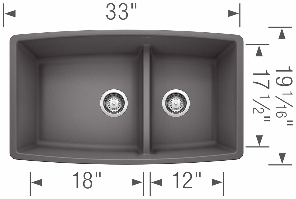 Gallery Image 1 - 1215245