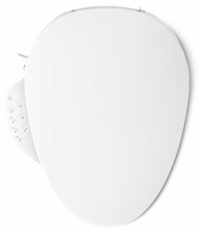 Gallery Image 3 - 2909729