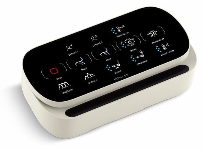 Gallery Image 4 - 2909729