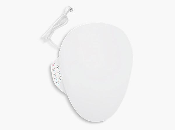 Gallery Image 5 - 2909729