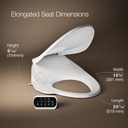 Gallery Image 9 - 2909729