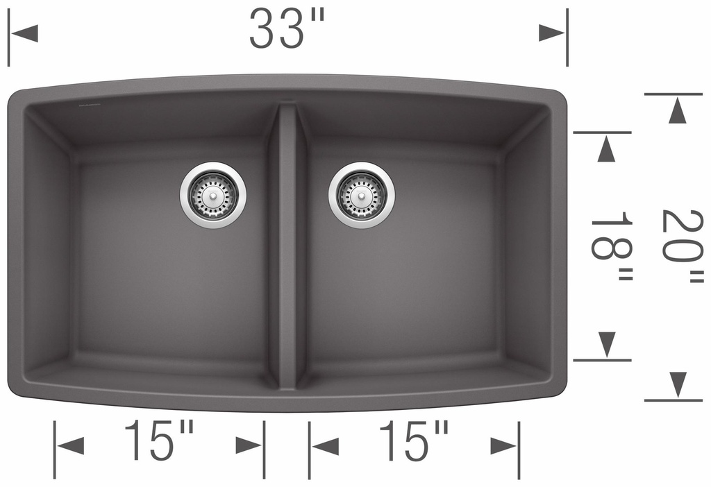 Gallery Image 1 - 1215250