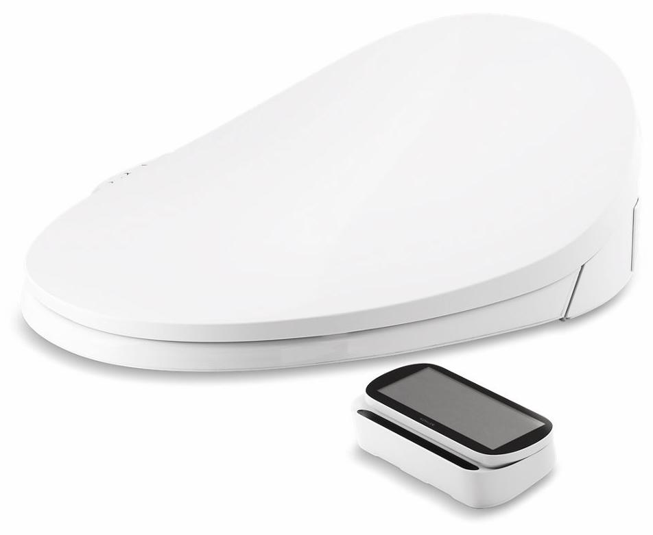 Gallery Image 20 - 2909729