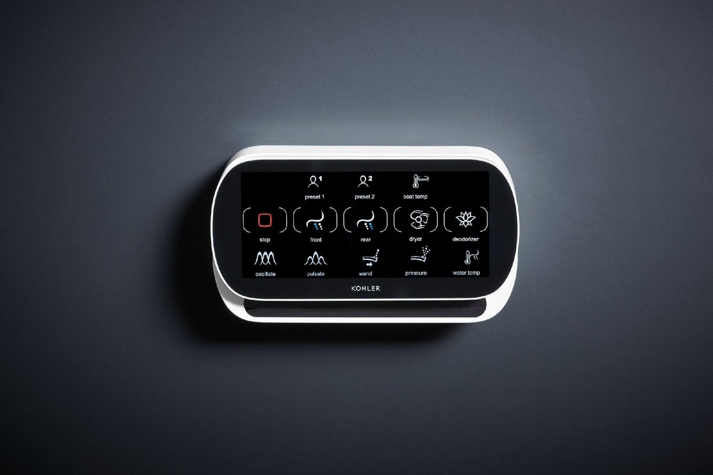 Gallery Image 31 - 2909729