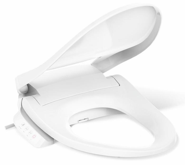 Gallery Image 2 - 2909717