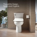 Gallery Image 6 - 2909717