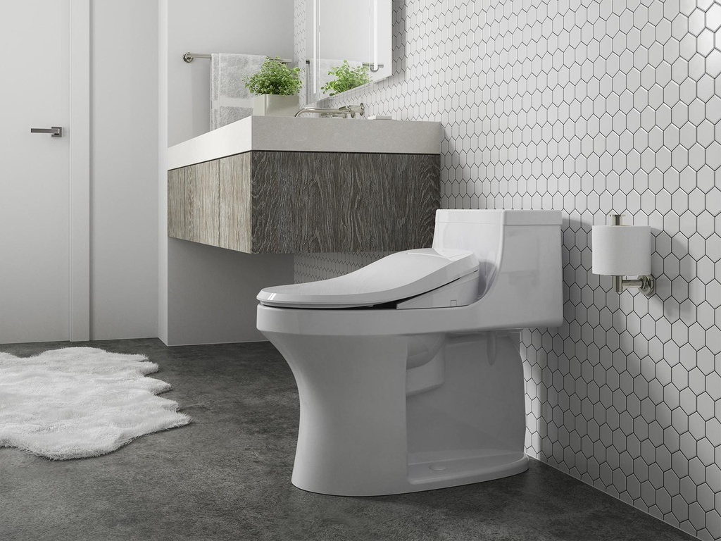 Gallery Image 15 - 2909717