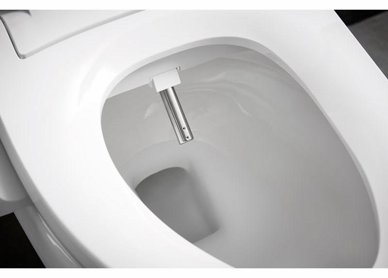 Gallery Image 18 - 2909717