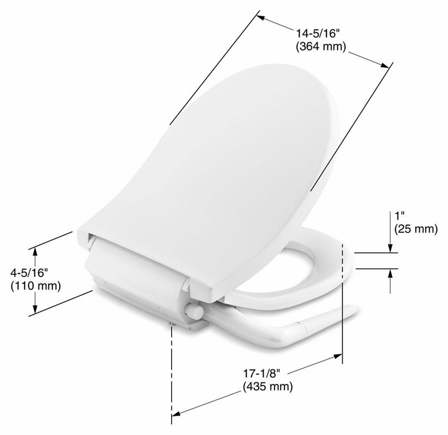 Gallery Image 6 - 2909765