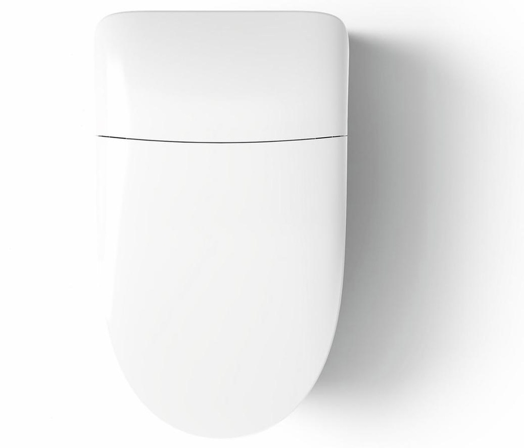 Gallery Image 3 - 2905100