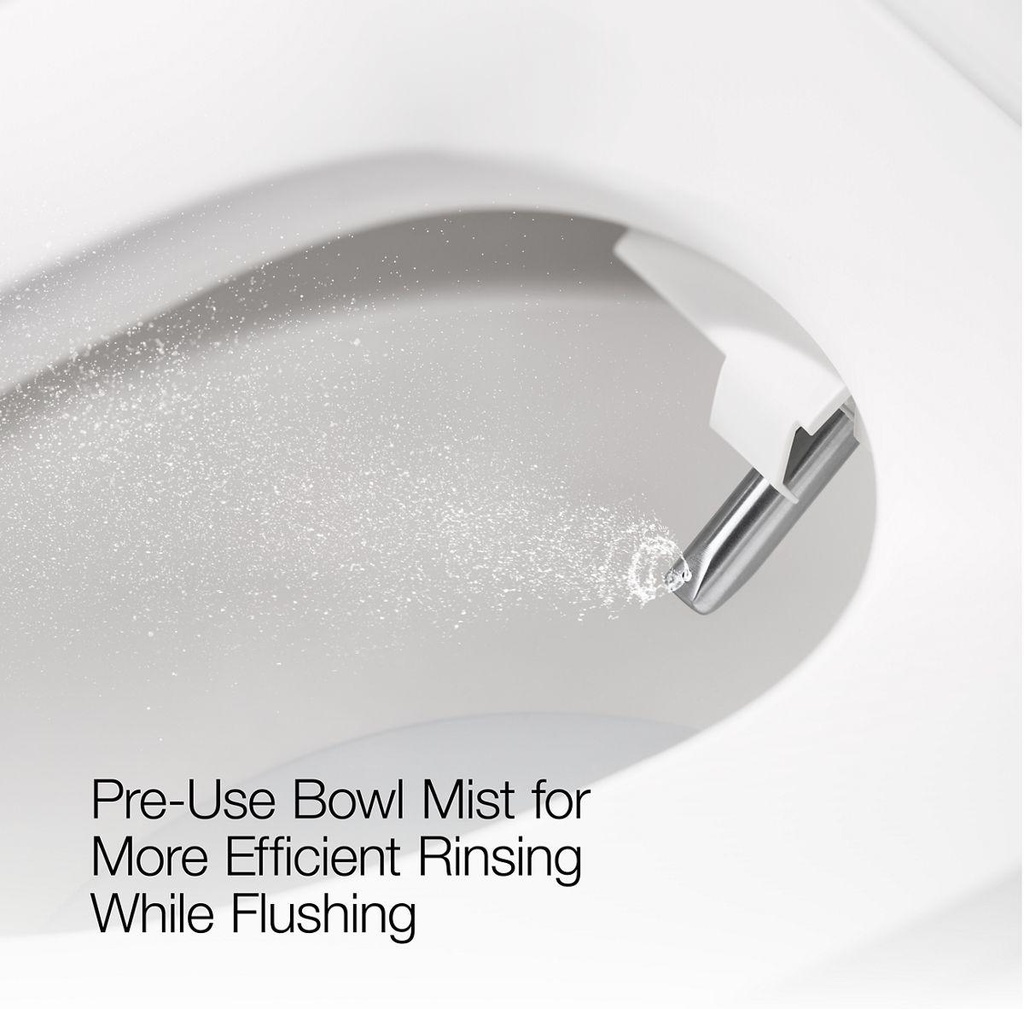 Gallery Image 8 - 2905100