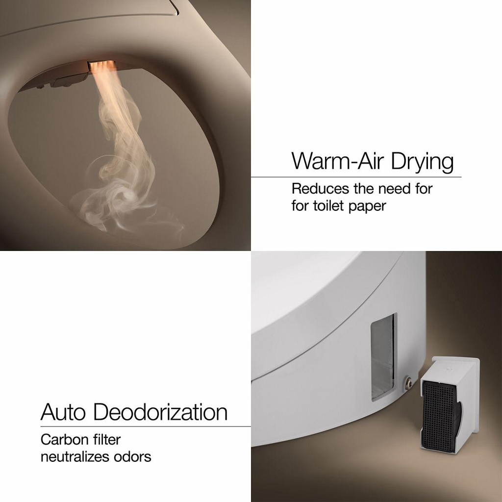 Gallery Image 13 - 2905100