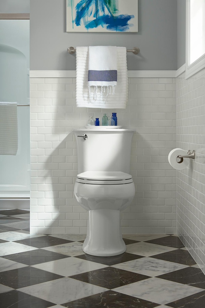 Gallery Image 17 - 2909344