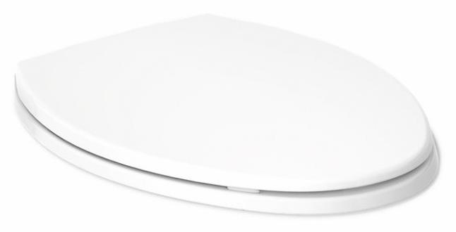 Gallery Image 1 - 2909017