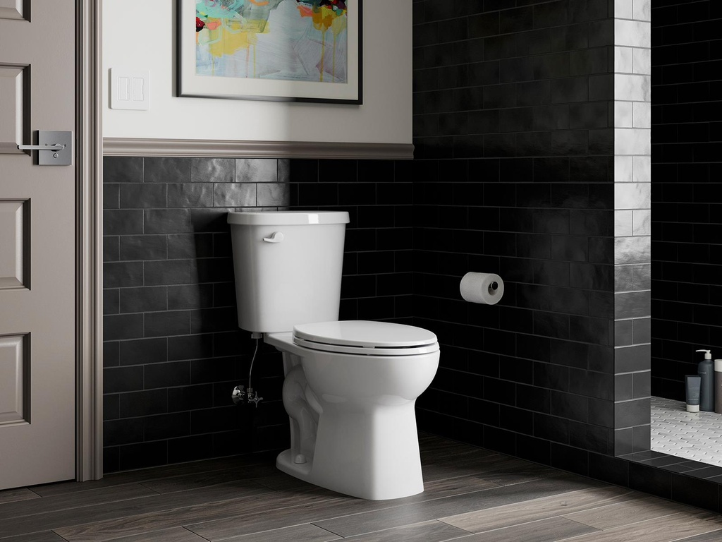 Gallery Image 5 - 2909017