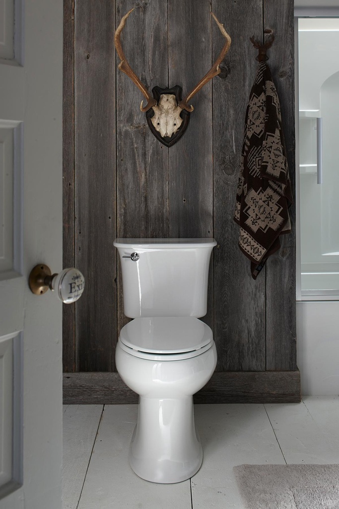 Gallery Image 8 - 2909017