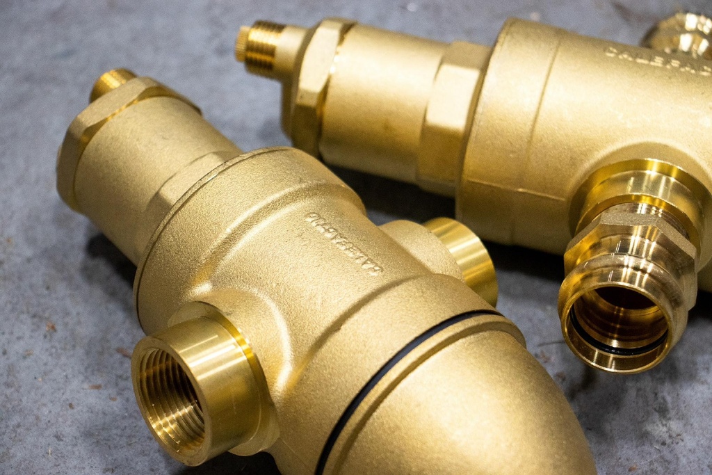 Gallery Image 3 - 1498572