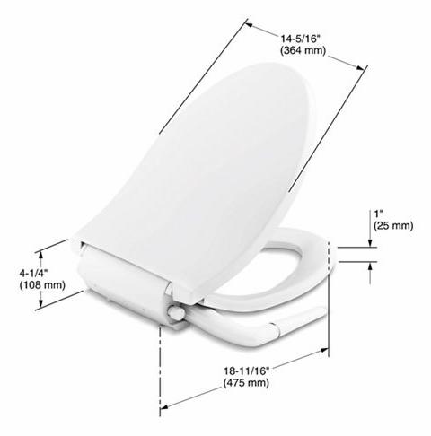 Gallery Image 9 - 2909759