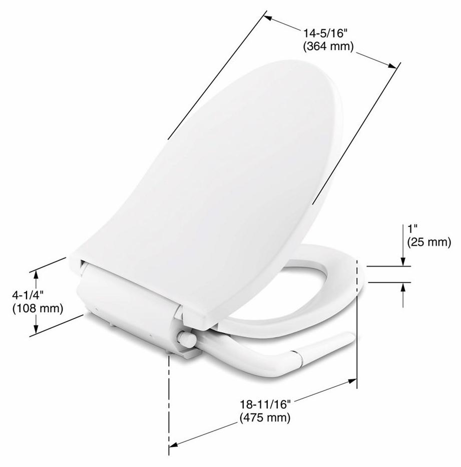 Gallery Image 11 - 2909759