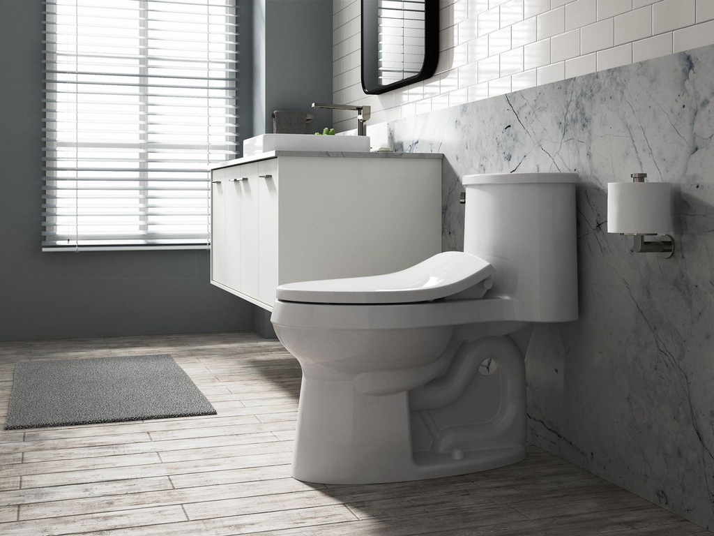 Gallery Image 25 - 2909759