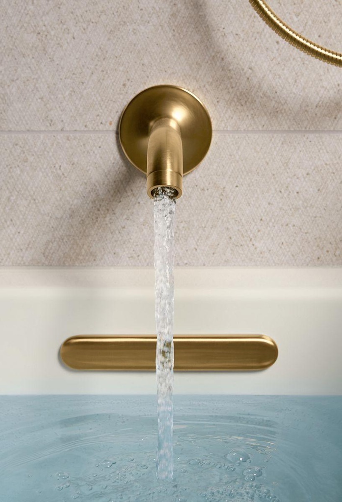 Gallery Image 4 - 2916616