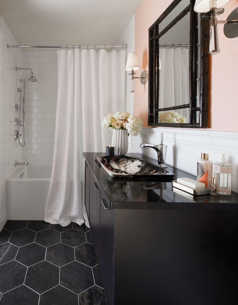 Gallery Image 5 - 2916616