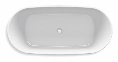 Gallery Image 1 - 2917113