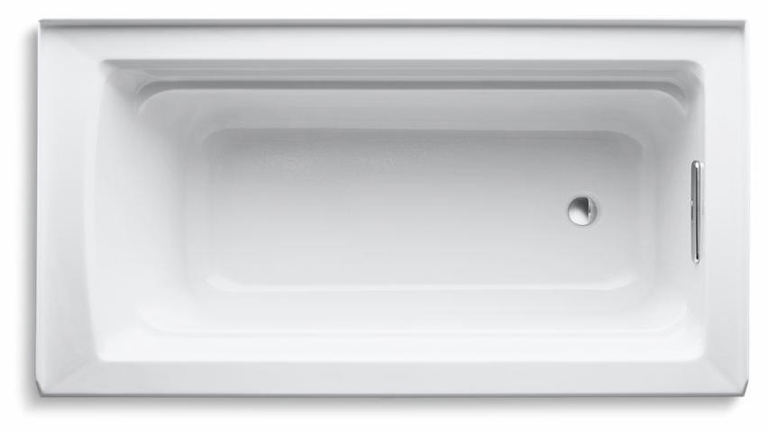 Gallery Image 1 - 2914905