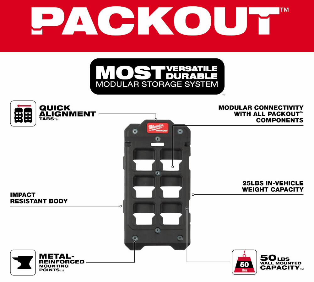 Gallery Image 5 - 4525210