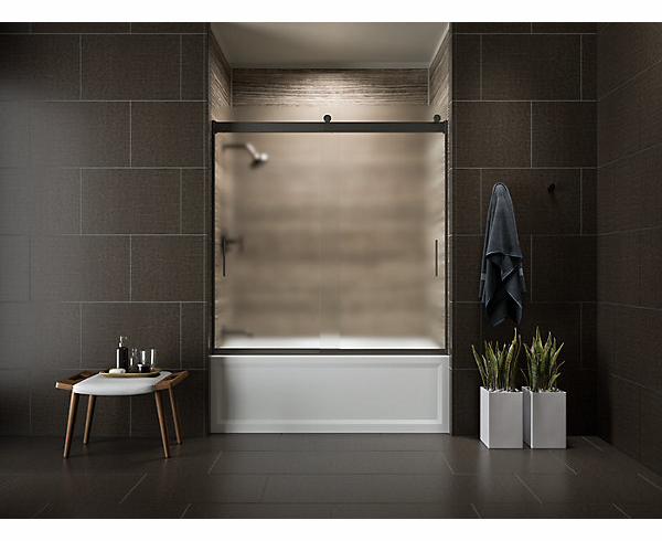 Gallery Image 6 - 2914905