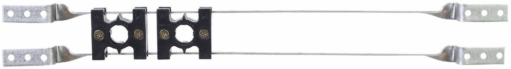 Gallery Image 1 - 7897883