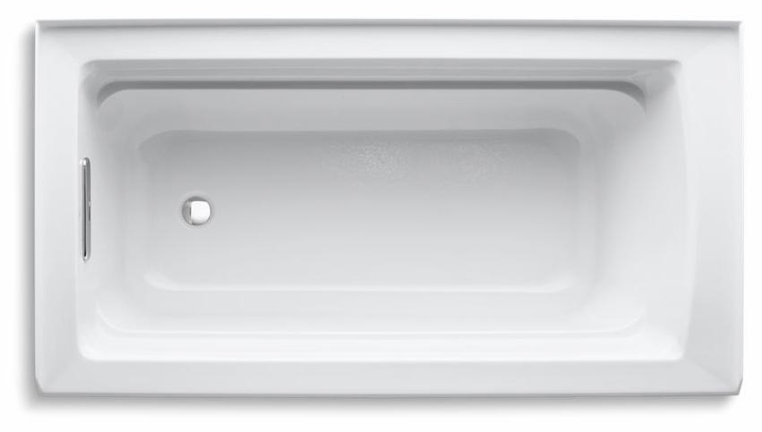 Gallery Image 1 - 2914887